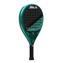 Raquette de padel Siux  Trilogy Go 4