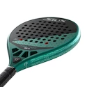 Raquette de padel Siux  Trilogy Go 4