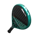 Raquette de padel Siux  Trilogy Go 4