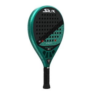 Raquette de padel Siux  Trilogy Go 4