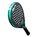 Raquette de padel Siux  Trilogy Lite Air 4