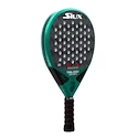 Raquette de padel Siux  Trilogy Lite Air 4