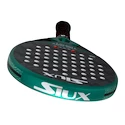 Raquette de padel Siux  Trilogy Lite Air 4