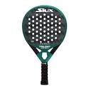 Raquette de padel Siux  Trilogy Lite Air 4