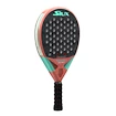 Raquette de padel Siux  Trilogy Lite Air 4 W