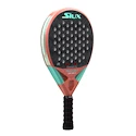 Raquette de padel Siux  Trilogy Lite Air 4 W