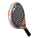 Raquette de padel Siux  Trilogy Lite Air 4 W