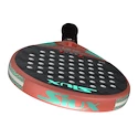 Raquette de padel Siux  Trilogy Lite Air 4 W