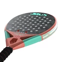 Raquette de padel Siux  Trilogy Lite Air 4 W