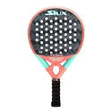 Raquette de padel Siux  Trilogy Lite Air 4 W