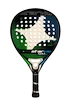 Raquette de padel Starvie  Aquila Space 2.0