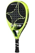 Raquette de padel Starvie  Aquila Ultra Speed Soft