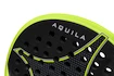 Raquette de padel Starvie  Aquila Ultra Speed Soft