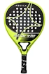 Raquette de padel Starvie  Aquila Ultra Speed Soft