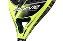 Raquette de padel Starvie  Aquila Ultra Speed Soft