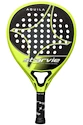 Raquette de padel Starvie  Aquila Ultra Speed Soft