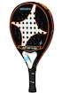 Raquette de padel Starvie  Arcadia