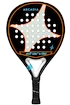 Raquette de padel Starvie  Arcadia