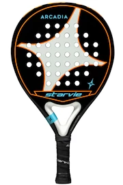 Raquette de padel Starvie Arcadia