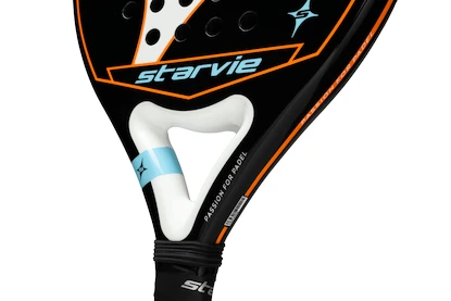 Raquette de padel Starvie  Arcadia