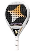 Raquette de padel Starvie  Astrum Pro Limited Edition