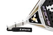 Raquette de padel Starvie  Astrum Pro Limited Edition