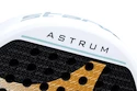 Raquette de padel Starvie  Astrum Pro Limited Edition