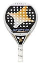 Raquette de padel Starvie  Astrum Pro Limited Edition