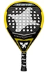 Raquette de padel Starvie  Basalto