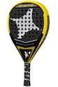 Raquette de padel Starvie  Basalto