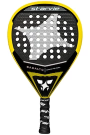 Raquette de padel Starvie Basalto