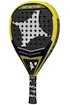 Raquette de padel Starvie  Basalto Pro