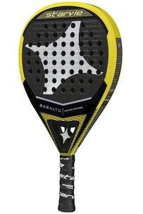 Raquette de padel Starvie  Basalto Pro