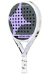 Raquette de padel Starvie  Eclipta