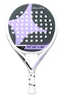 Raquette de padel Starvie  Eclipta