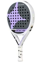 Raquette de padel Starvie  Eclipta