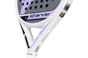 Raquette de padel Starvie  Eclipta