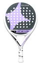 Raquette de padel Starvie  Eclipta