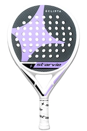 Raquette de padel Starvie Eclipta