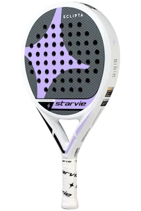 Raquette de padel Starvie  Eclipta