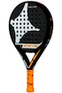 Raquette de padel Starvie  Helion