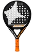 Raquette de padel Starvie  Helion