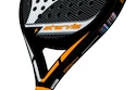 Raquette de padel Starvie  Helion