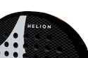 Raquette de padel Starvie  Helion