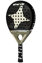 Raquette de padel Starvie  Kenta Pro