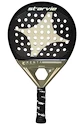 Raquette de padel Starvie  Kenta Pro