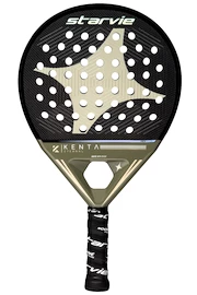 Raquette de padel Starvie Kenta Pro