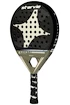 Raquette de padel Starvie  Kenta Soft