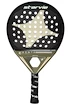 Raquette de padel Starvie  Kenta Soft