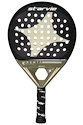 Raquette de padel Starvie  Kenta Soft